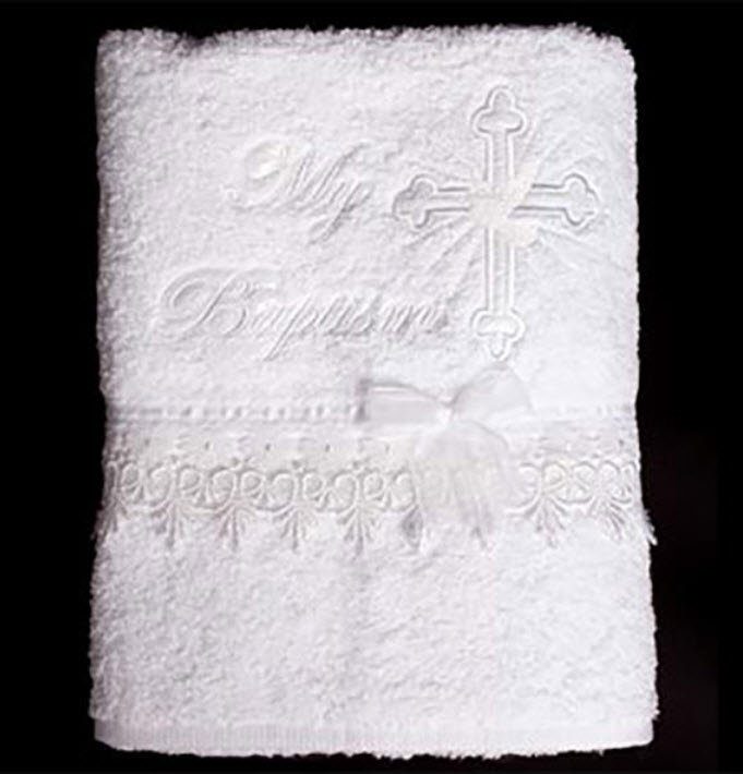 Christening towel B100.jpg