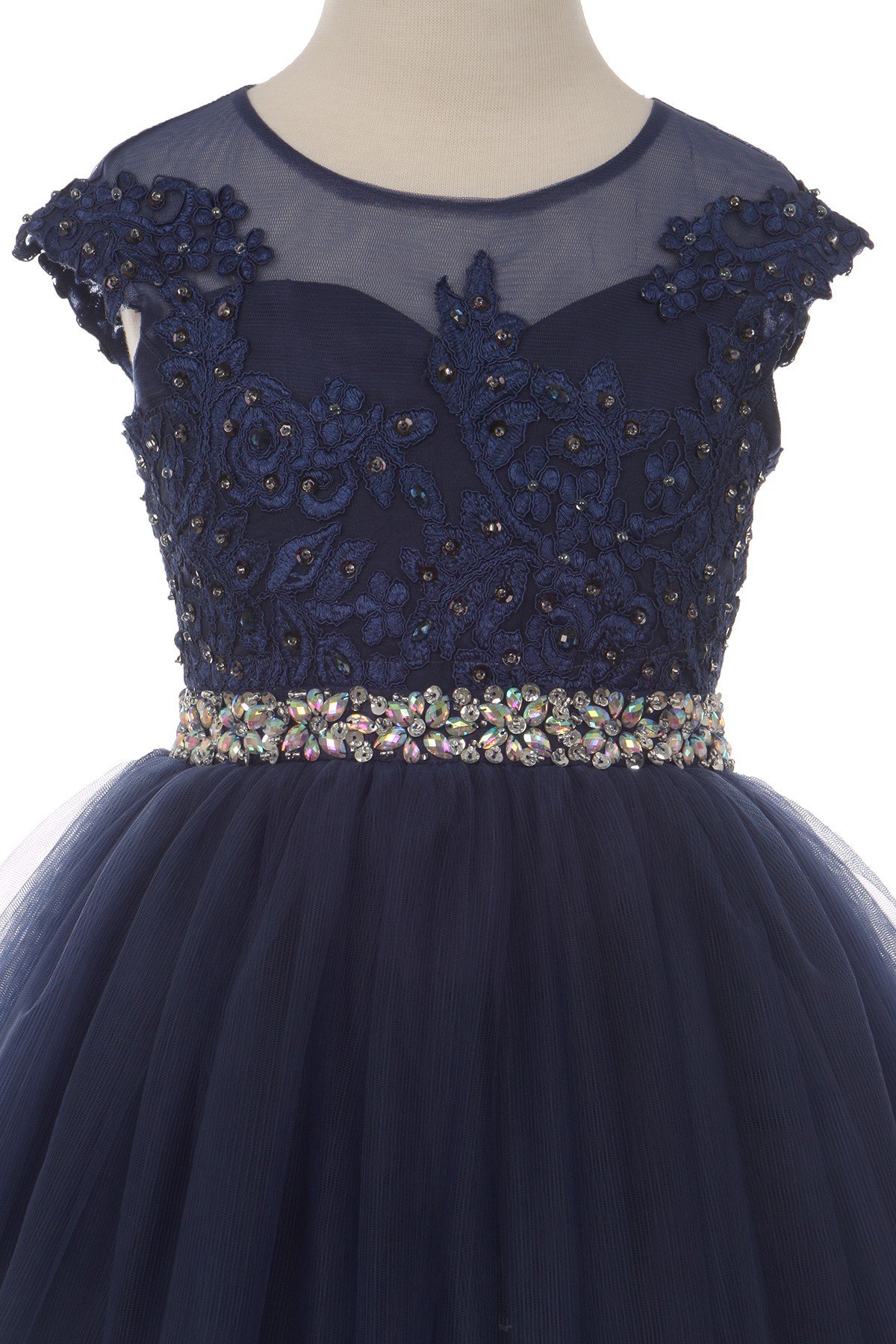 CDD170113S02_NAVY_D_1.jpg
