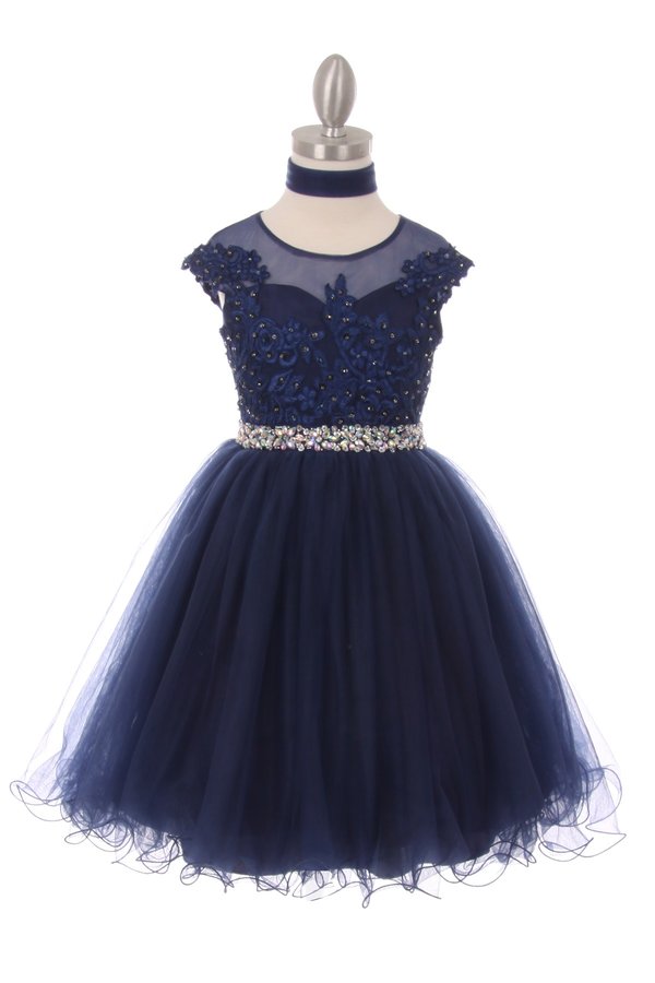 CDD170113S02_NAVY_L_0.jpg