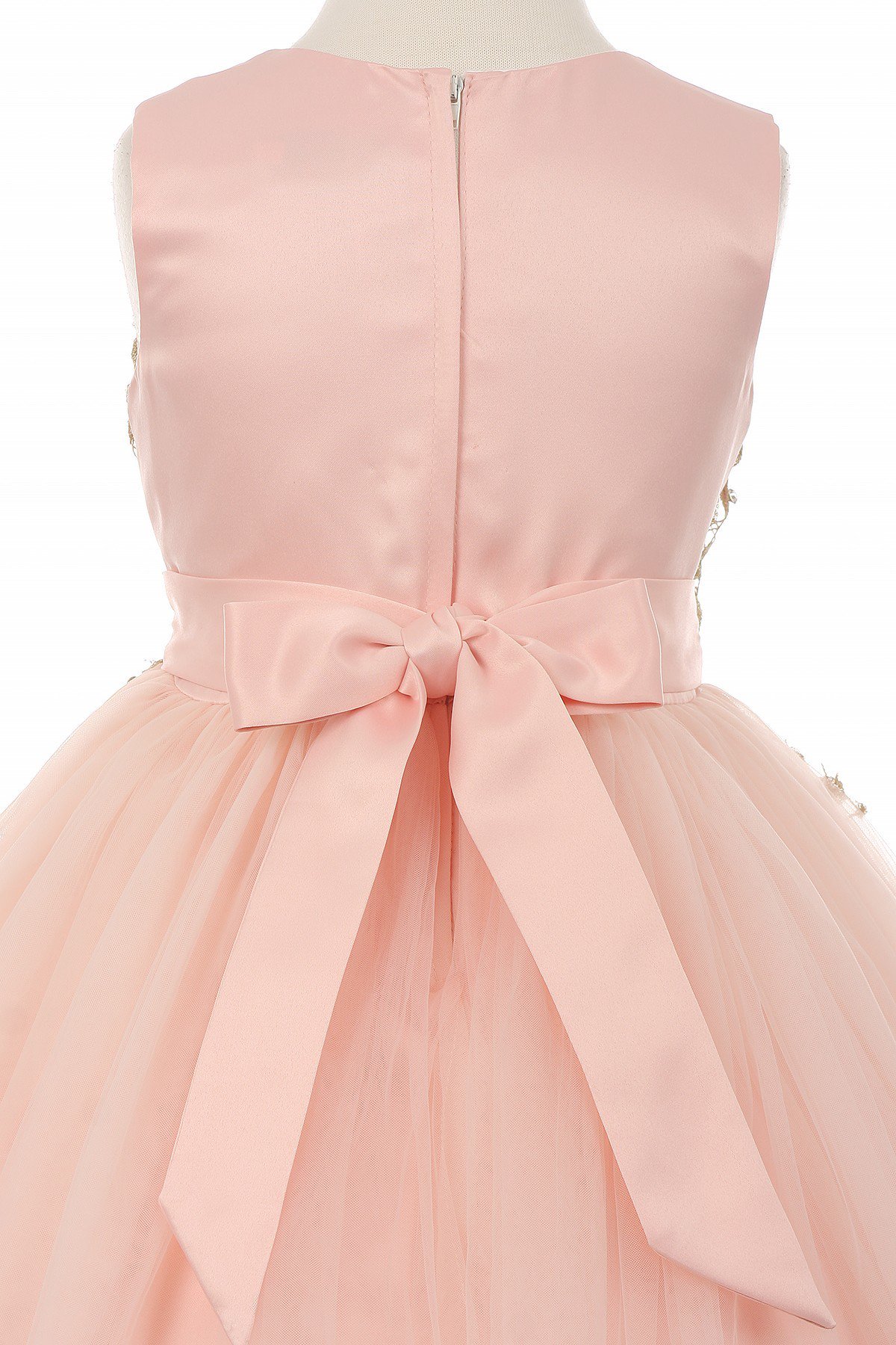 CDD171215S05_PINK_D_2.jpg