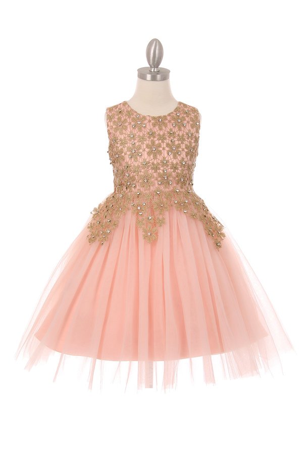 CDD171215S05_PINK_L_0.jpg