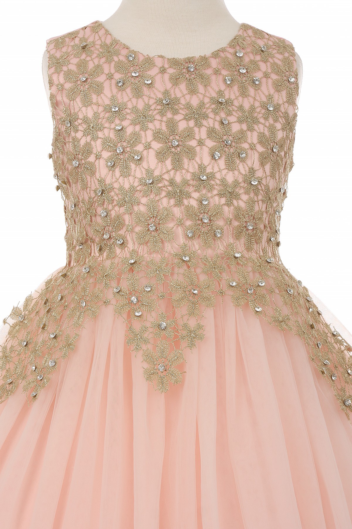 CDD171215S05_PINK_D_1.jpg