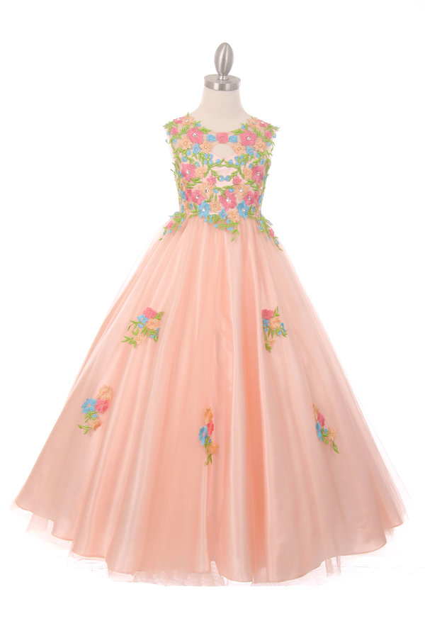 CDD170725S02_BLUSH_L_1.jpg