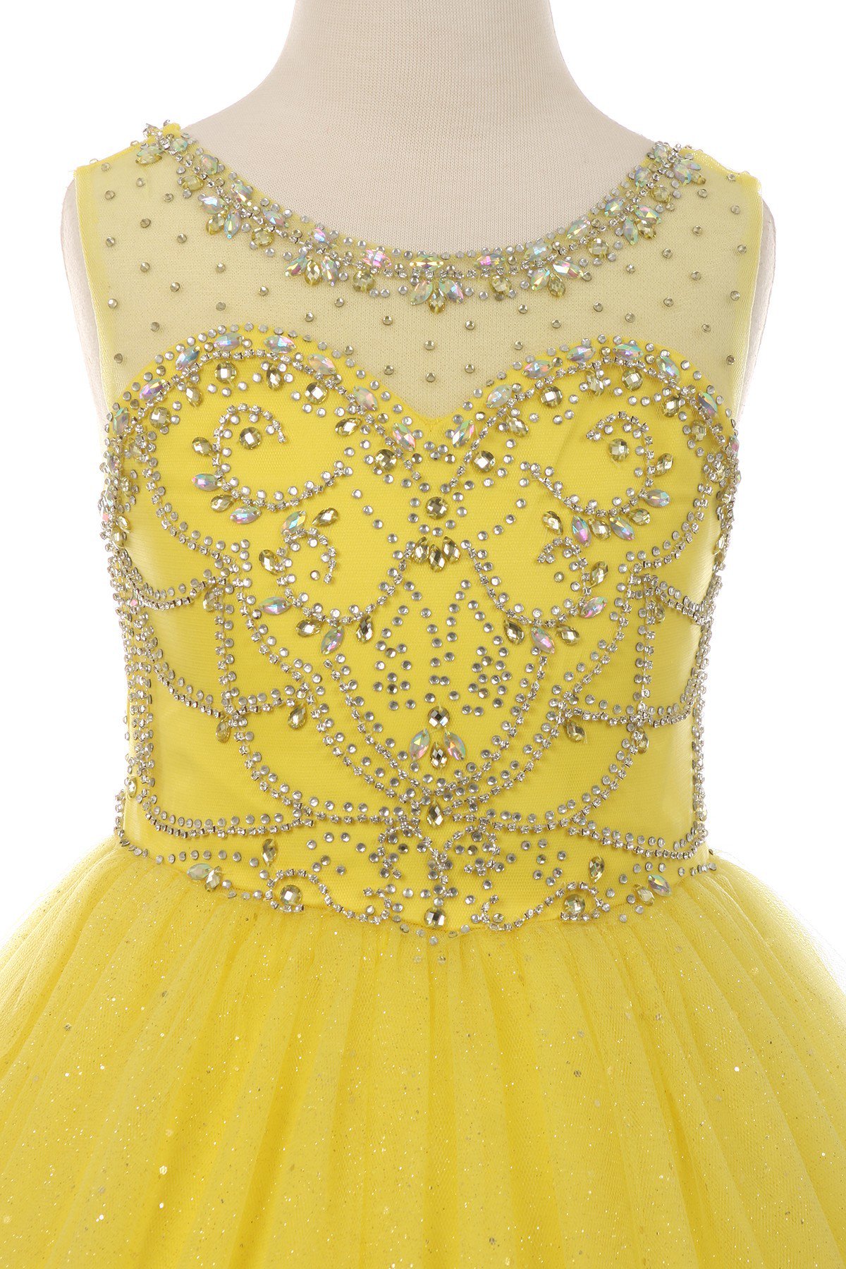 CDD171016S03_YELLOW_D_1.jpg