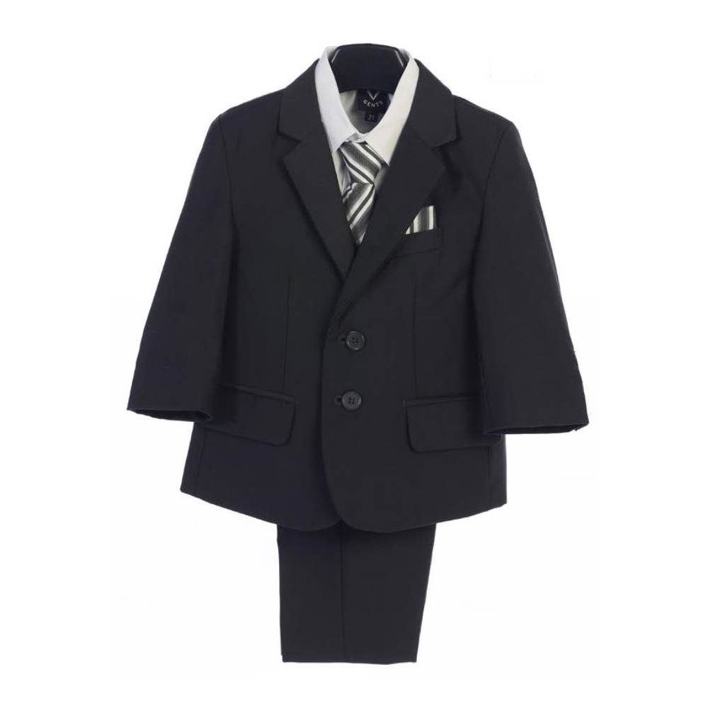 New dark grey suit.jpg