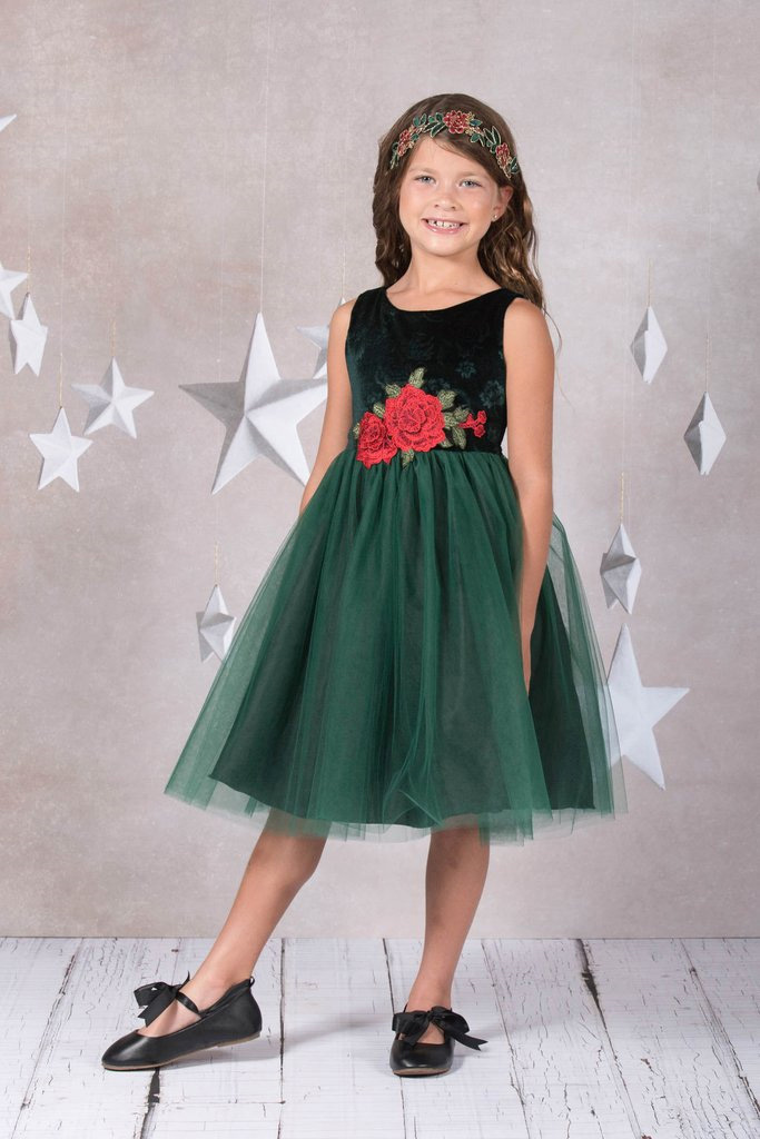 Velvet dress.jpg