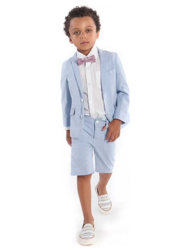 Bloy pin stripe set 02.jpg