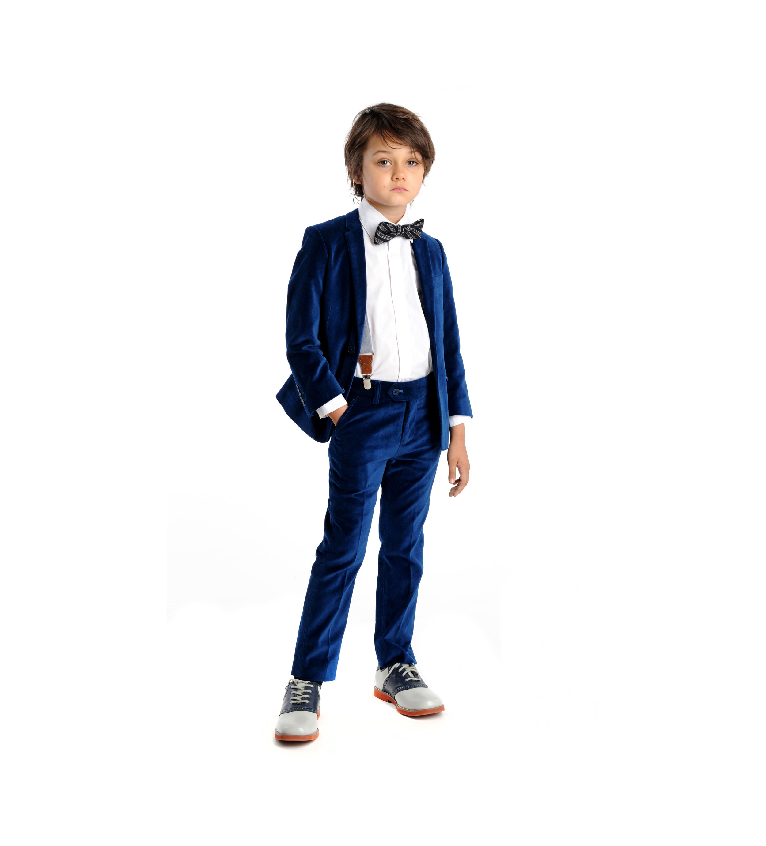boys formal wear australia
