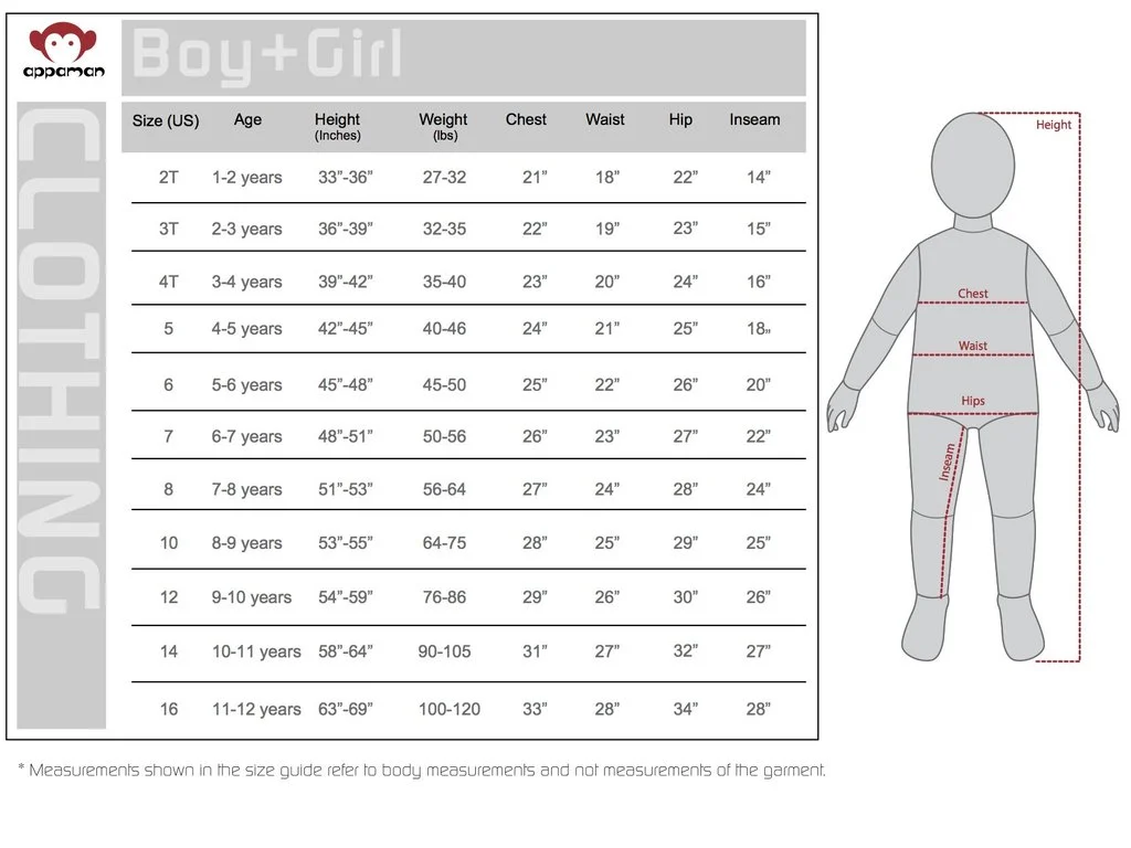 size_chart_3_1024x1024.jpg