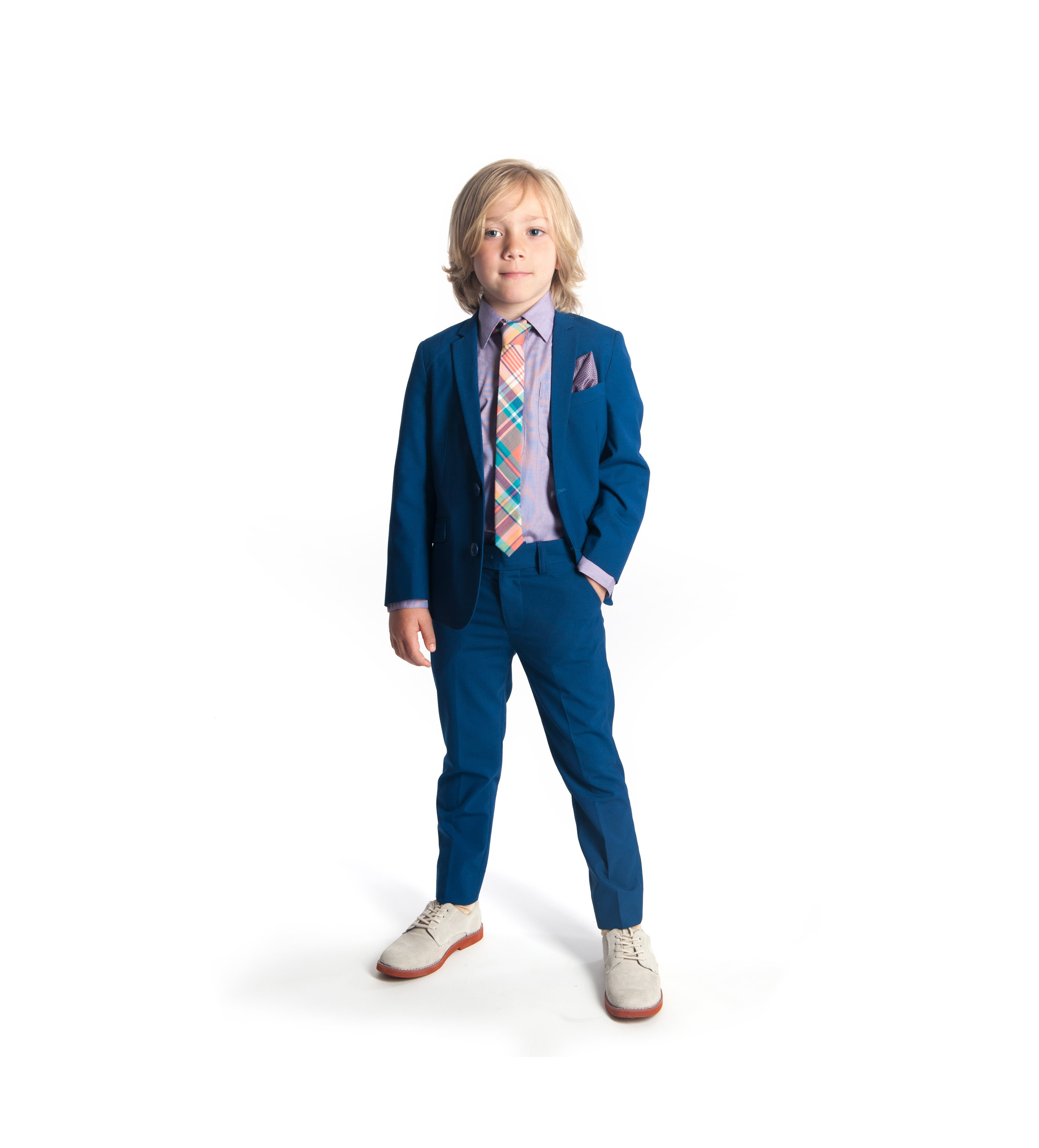 baby boy formal wear australia
