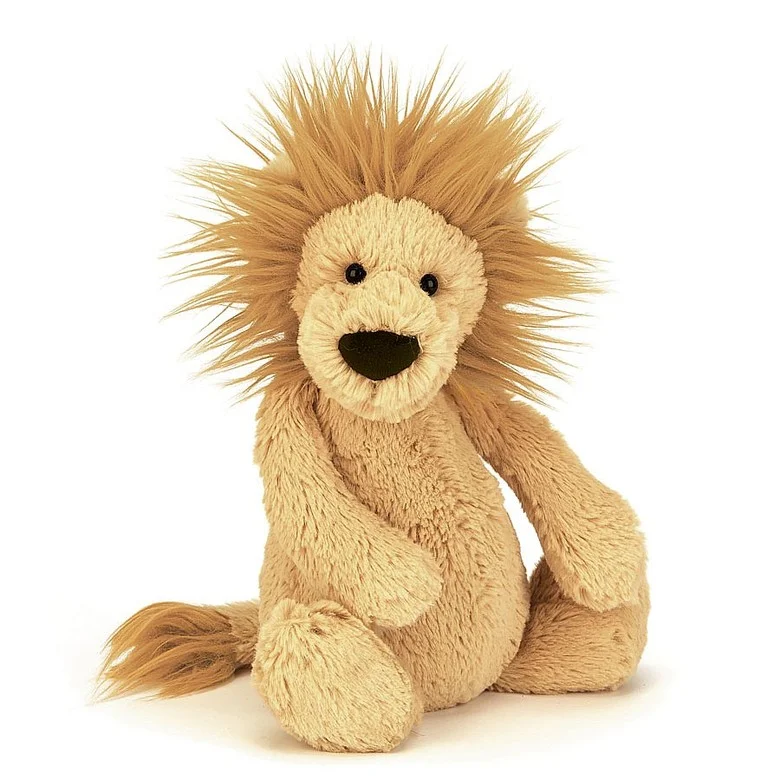 Lion.jpg