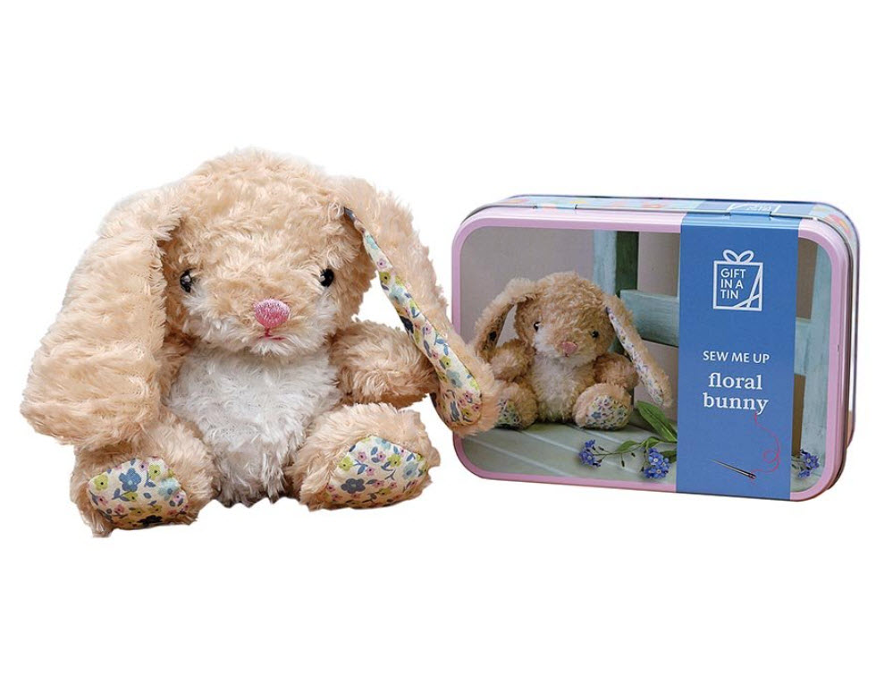 Bunny 1.jpg