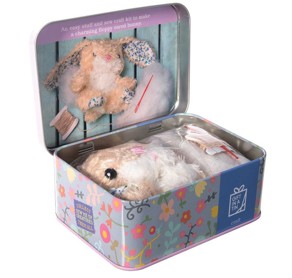 Bunny 2.jpg