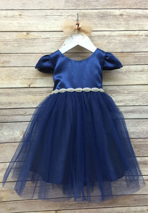 212-B Jamileth Dress 2.jpg