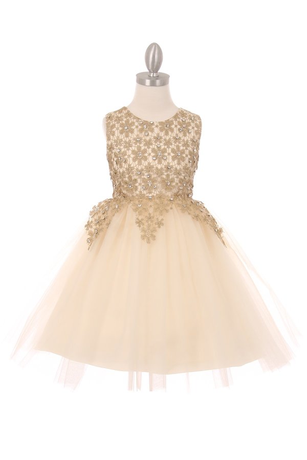 CDD171215S05_CHAMPAGNE_L_1.jpg