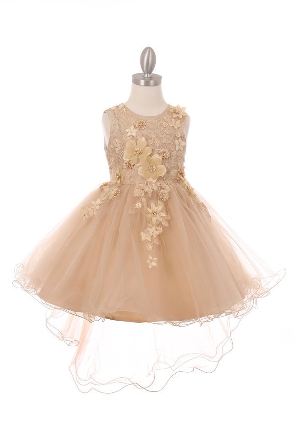 CDD171204S21_CHAMPAGNE_L_3.jpg