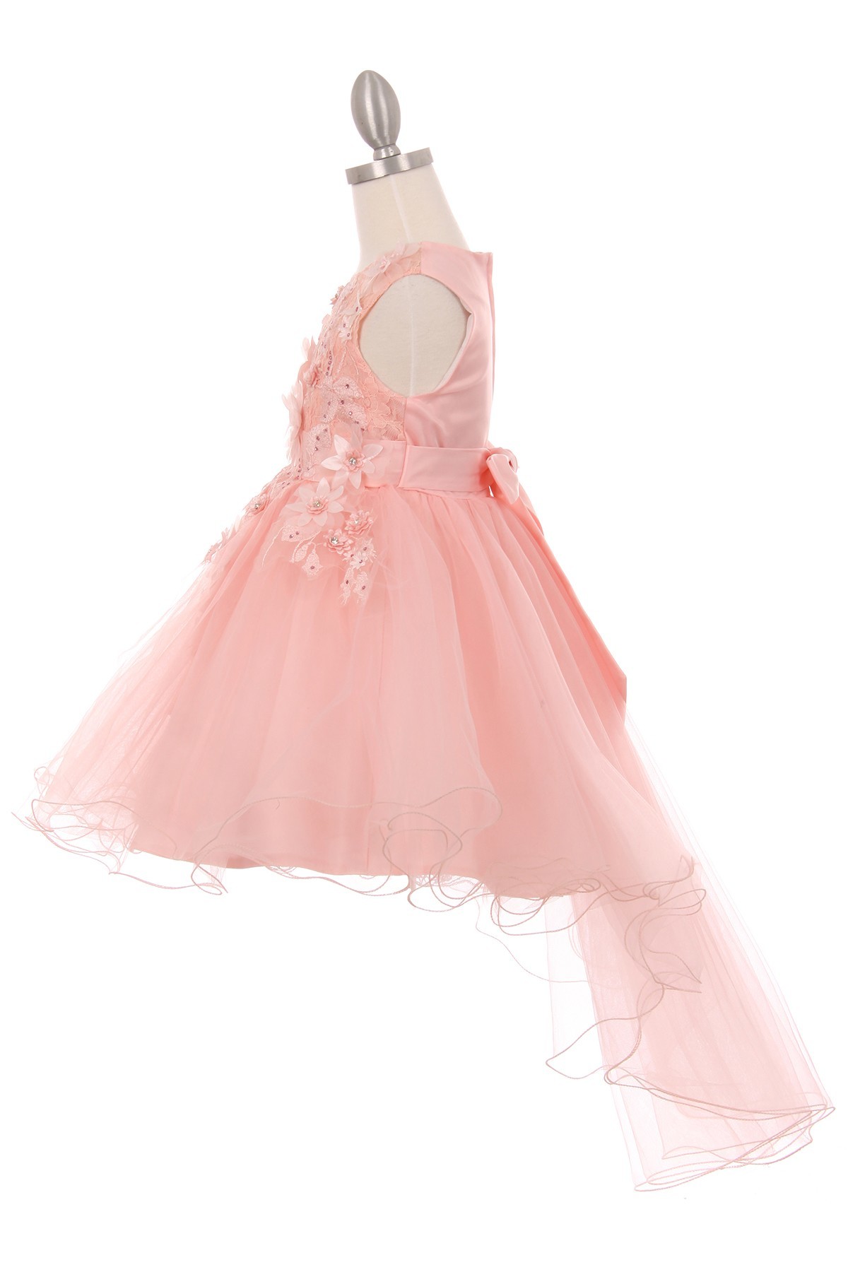 CDD171204S21_PINK_D_1.jpg