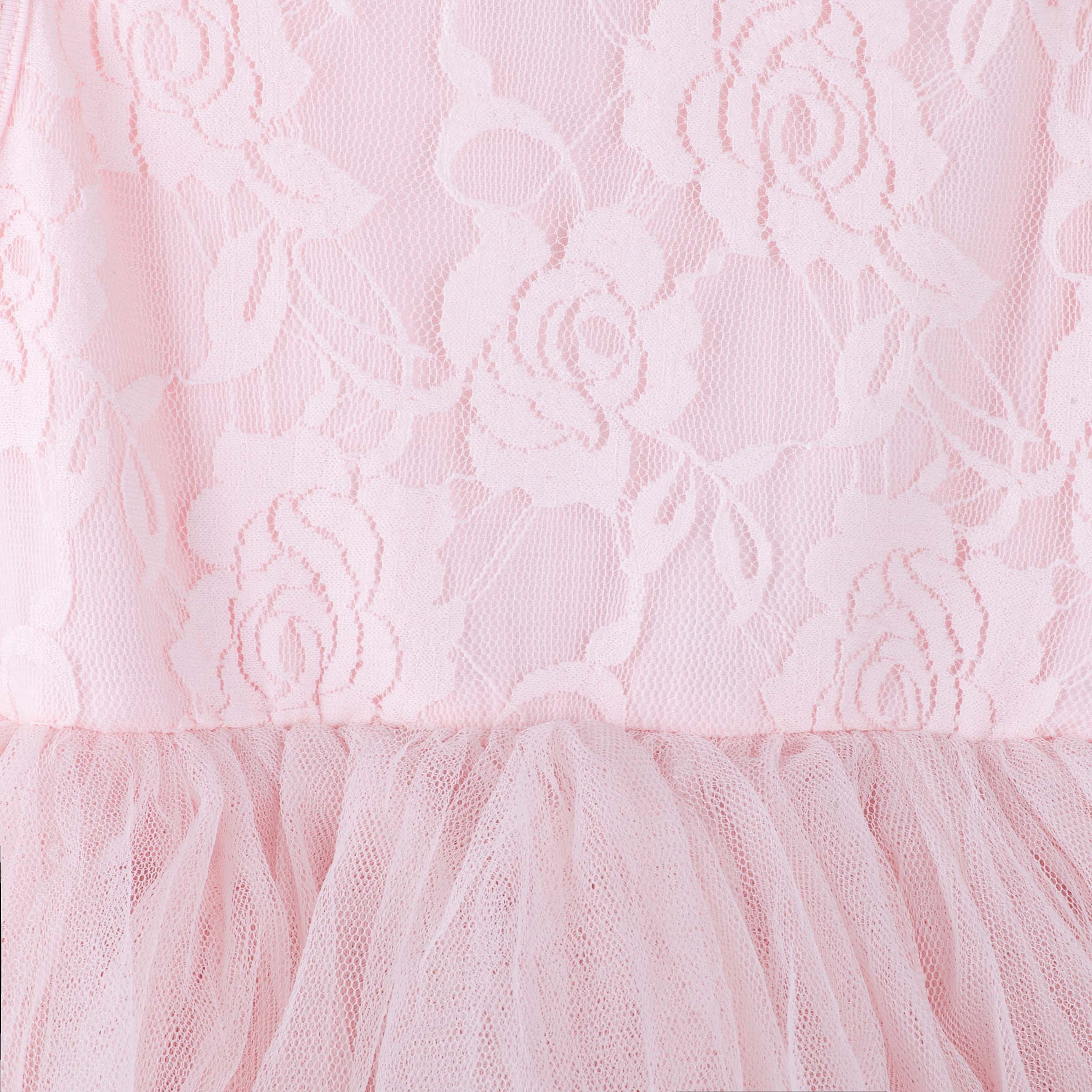 3Ella lace 02.jpg