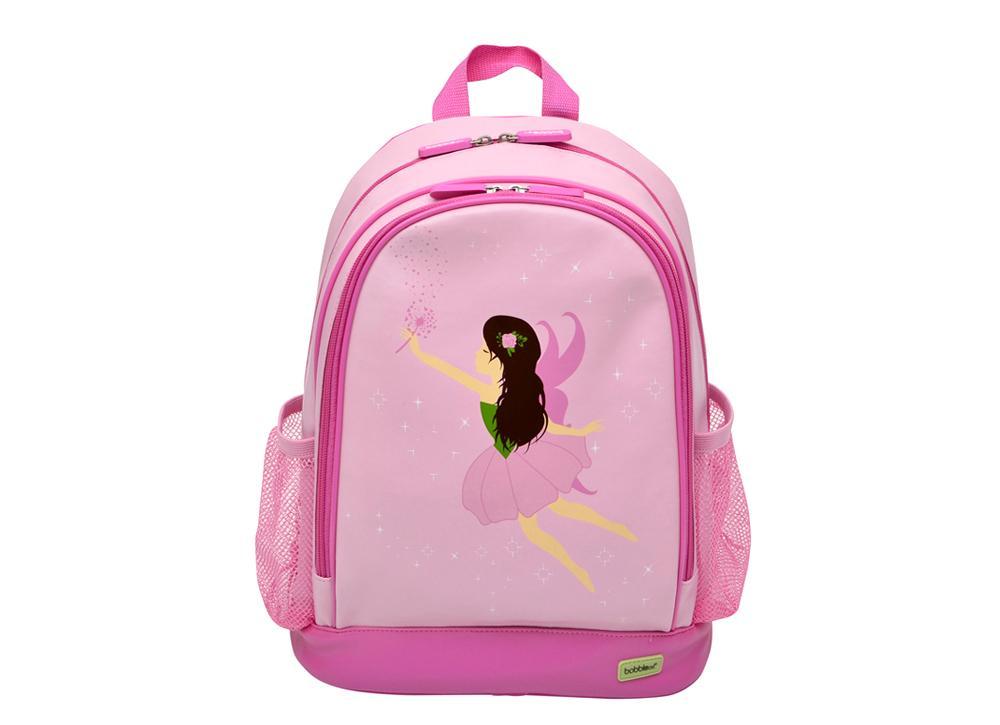 bobble-art-small-backpack-in-fairy-design.jpg