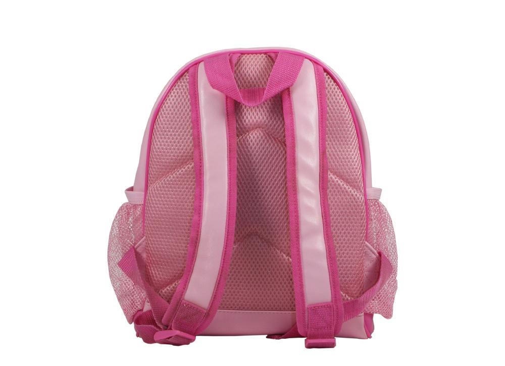 vNl7kSehR3eZz4b9Hz9u_bobble-art-small-backpack-in-fairy-design-back-view_32d4da4a-24f7-44dc-b7b7-cc6565bcbf82.jpg