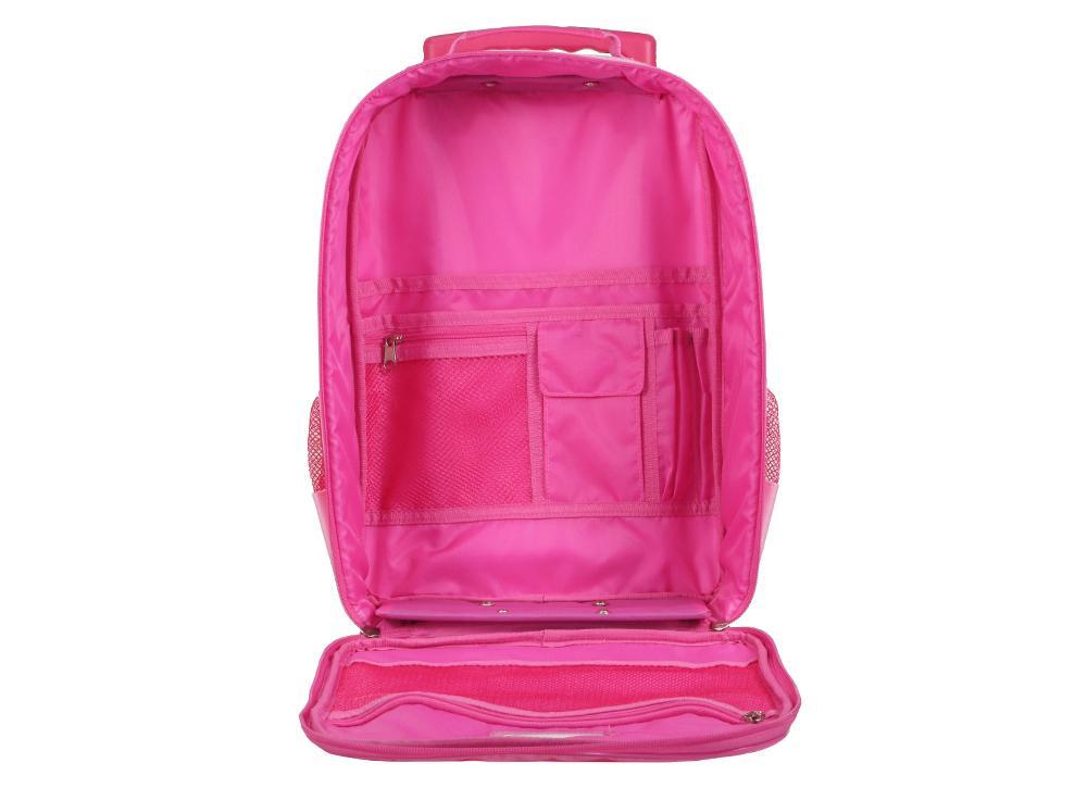 gBmmx3wwQZCUJmhWoeVn_bobble-art-wheely-bag-in-fairy-design-open-view_879cfd1d-3d7f-485e-828e-8c24fc35b448.jpg
