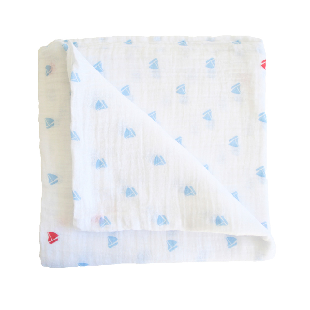 SWADDLE_BOATS_1a__18147.1462703822.1280.1280.jpg
