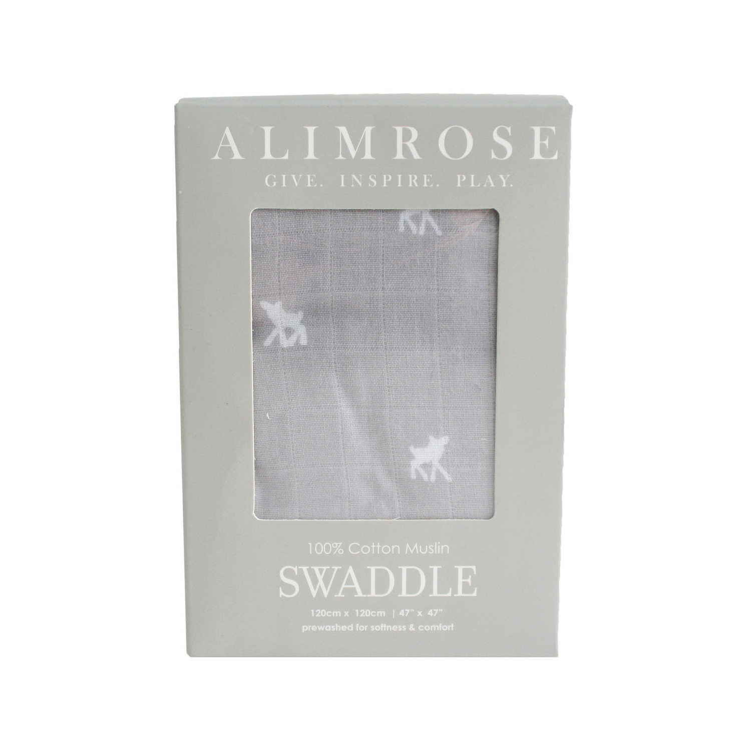 MW18E_Muslin_Swaddle_Deer_on_Grey_copy__04726.1537937875.1280.1280.jpg
