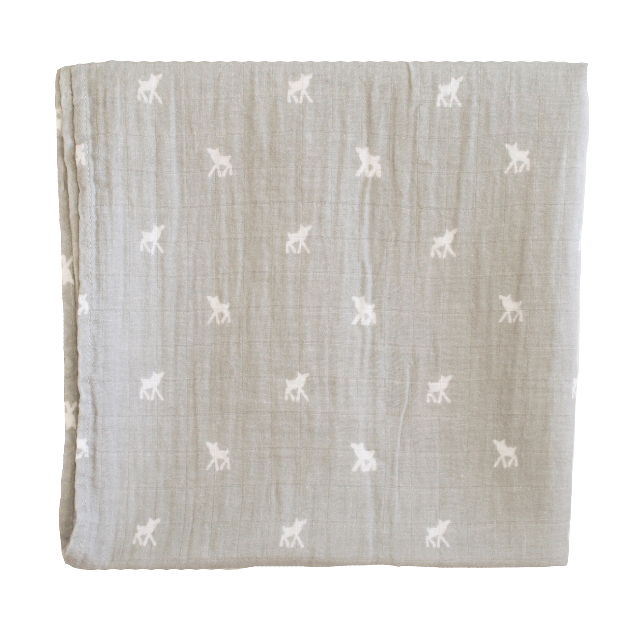 Swaddle_Deer_Grey__24733.1539002723.1280.1280.jpg