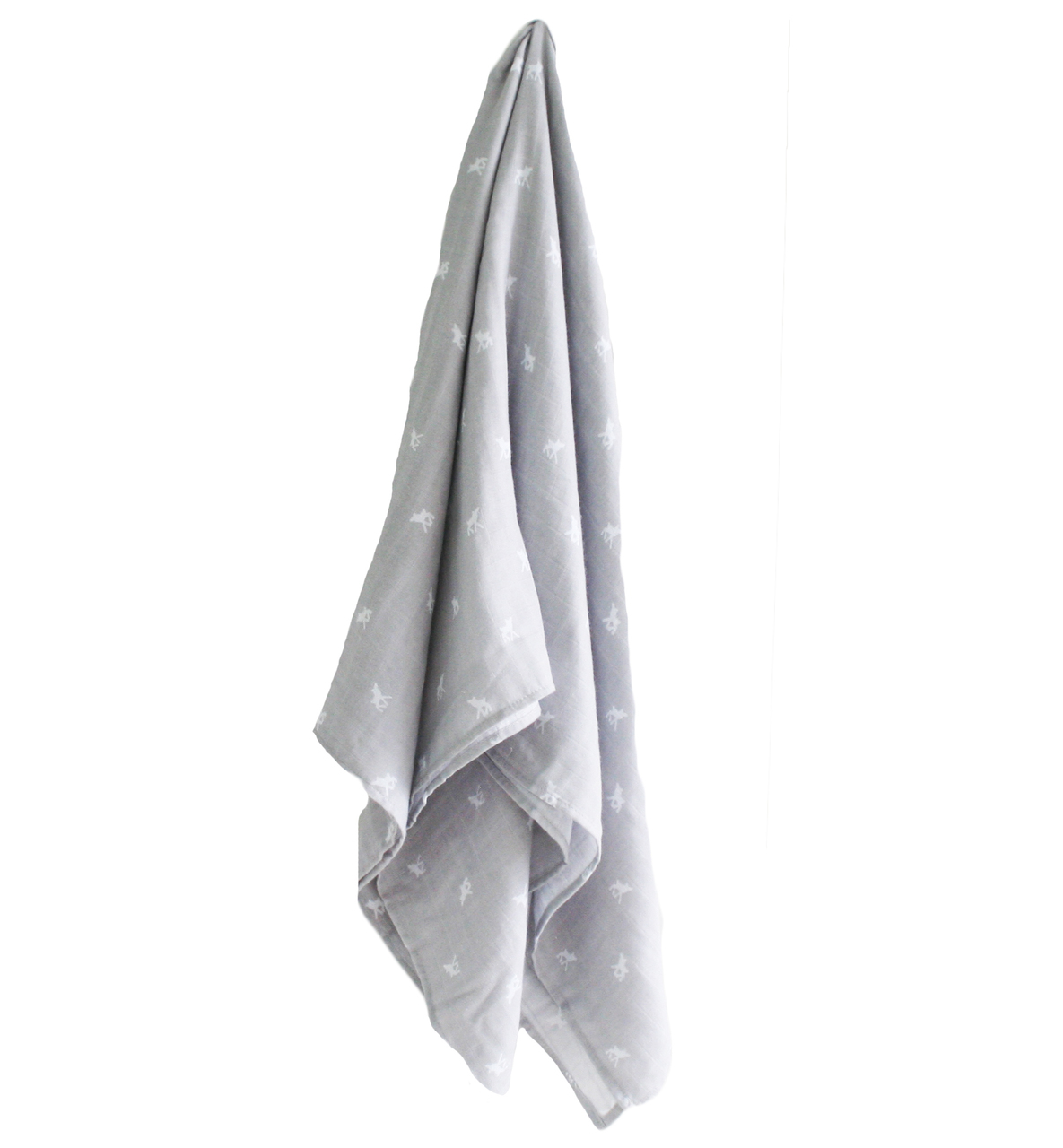 Swaddle_Deer_Grey_hanging_2__73964.1539002624.1280.1280.jpg