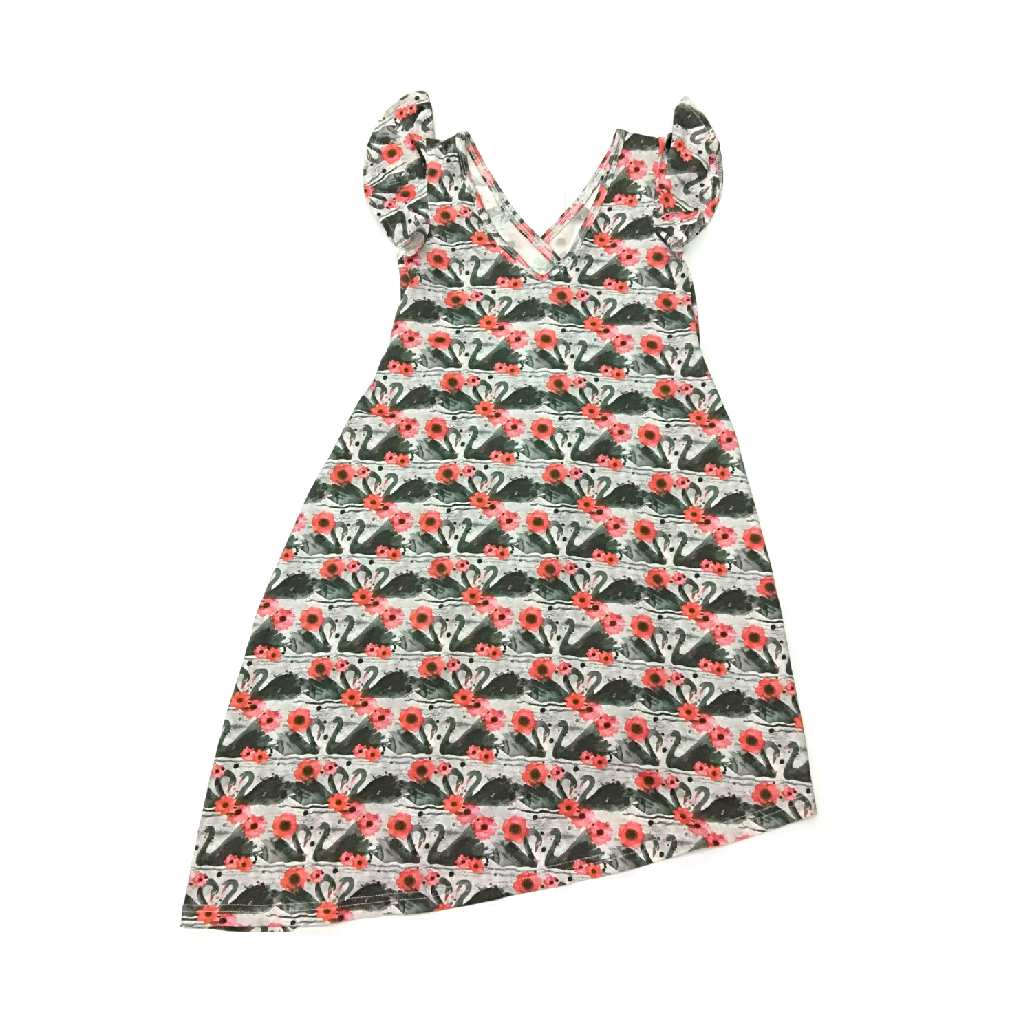 Flat Lay Wrap Back.jpg