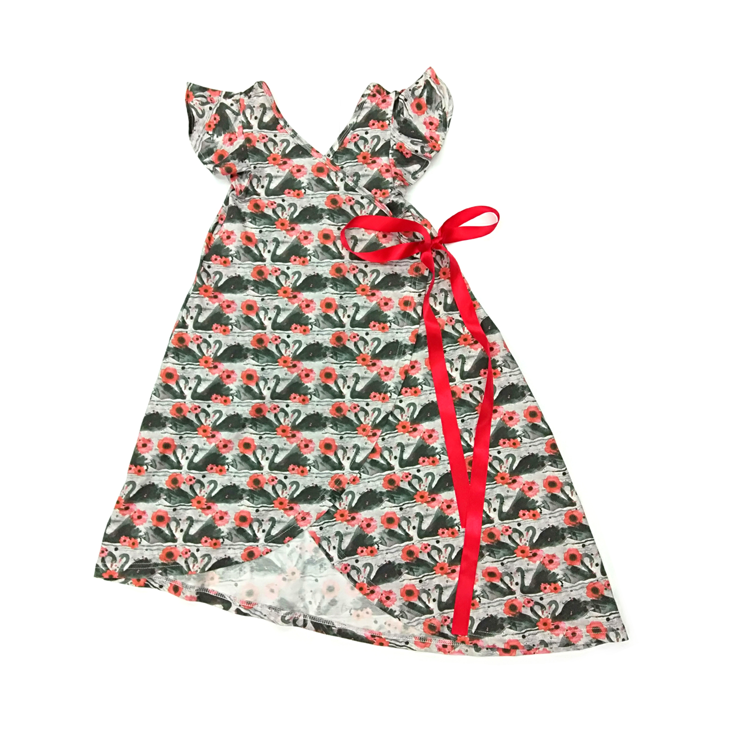 Flat Lay Wrap Front.jpg