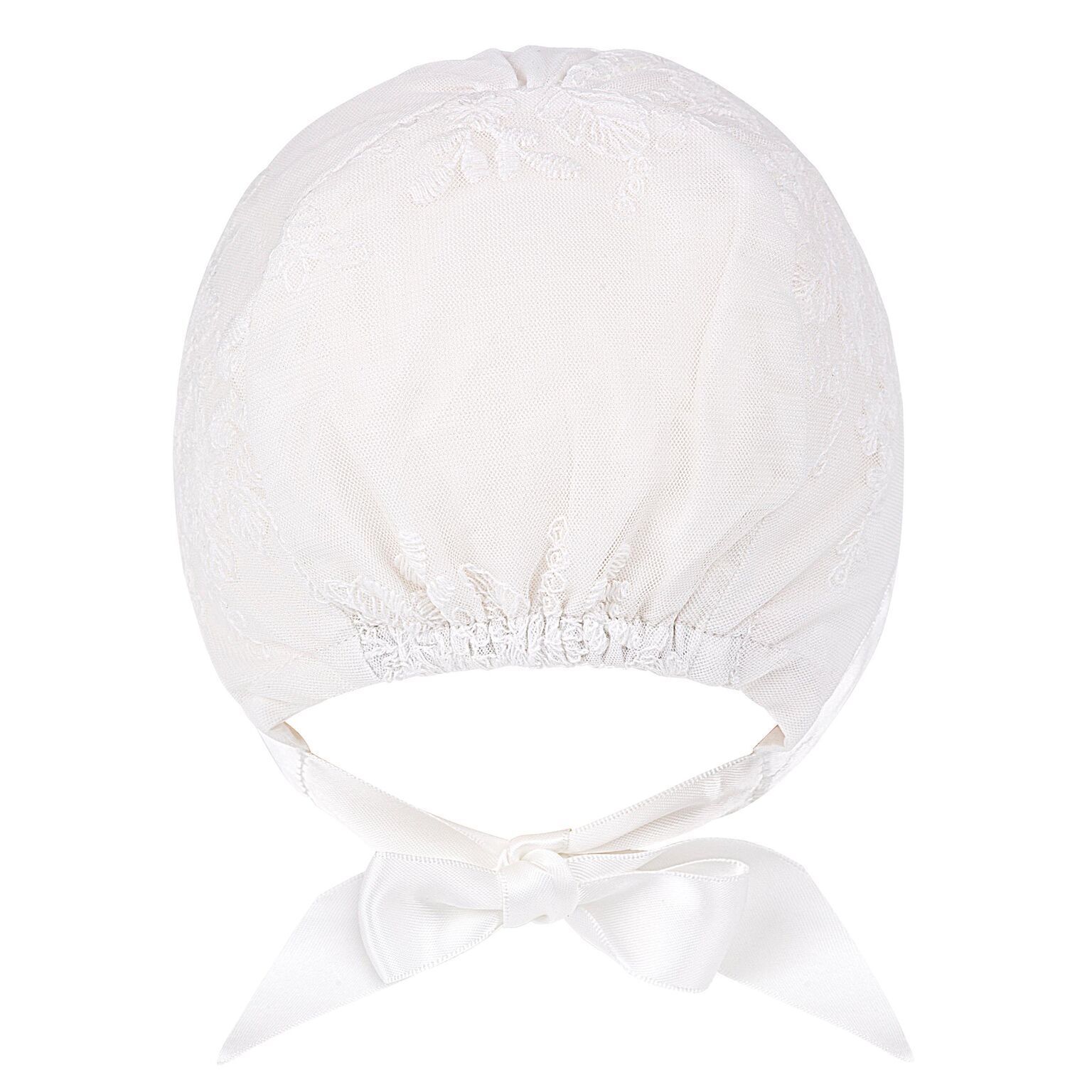 madison-christening-bonnet-ivory-2_2400x.jpg