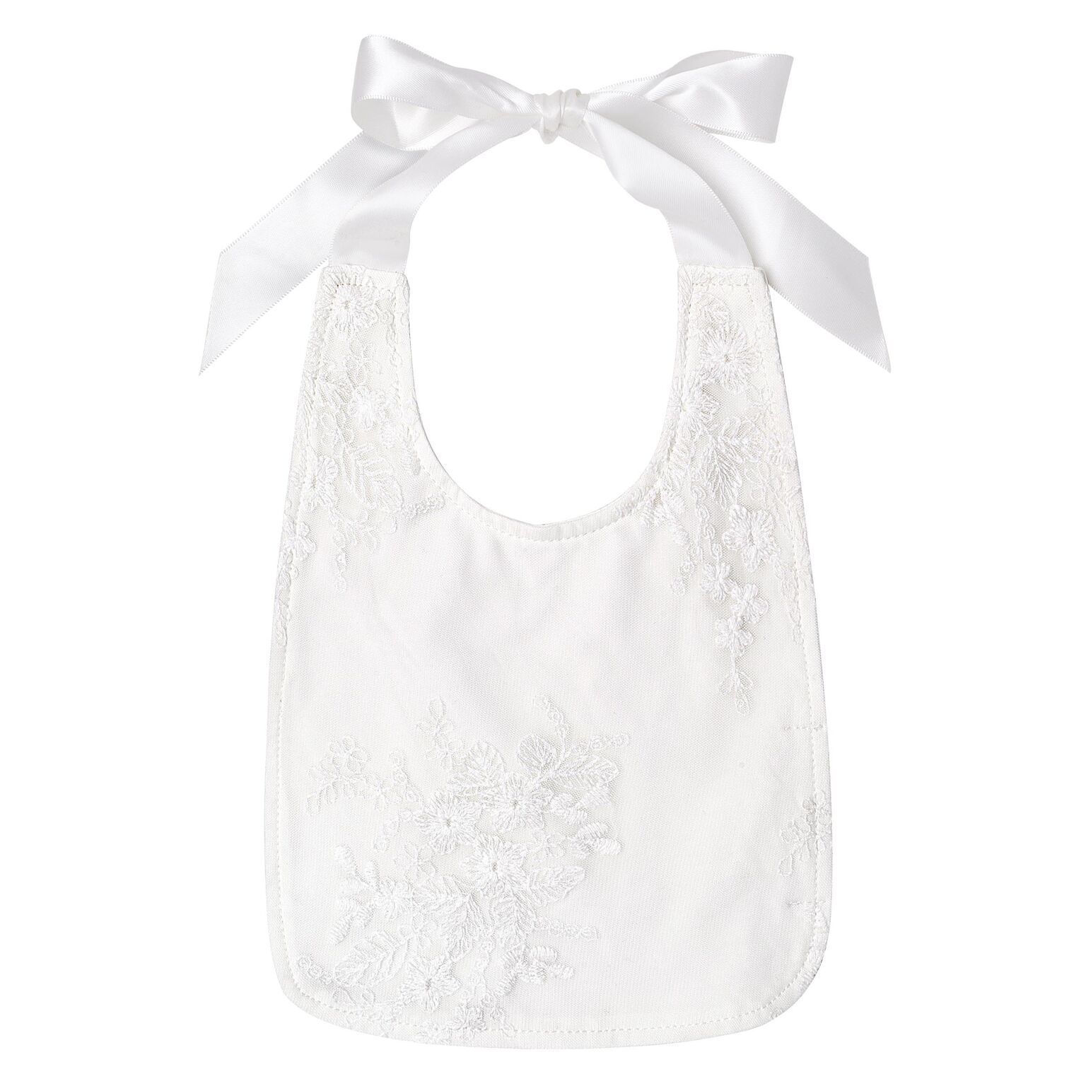 madison-christening-bib-ivory-1_2400x.jpg