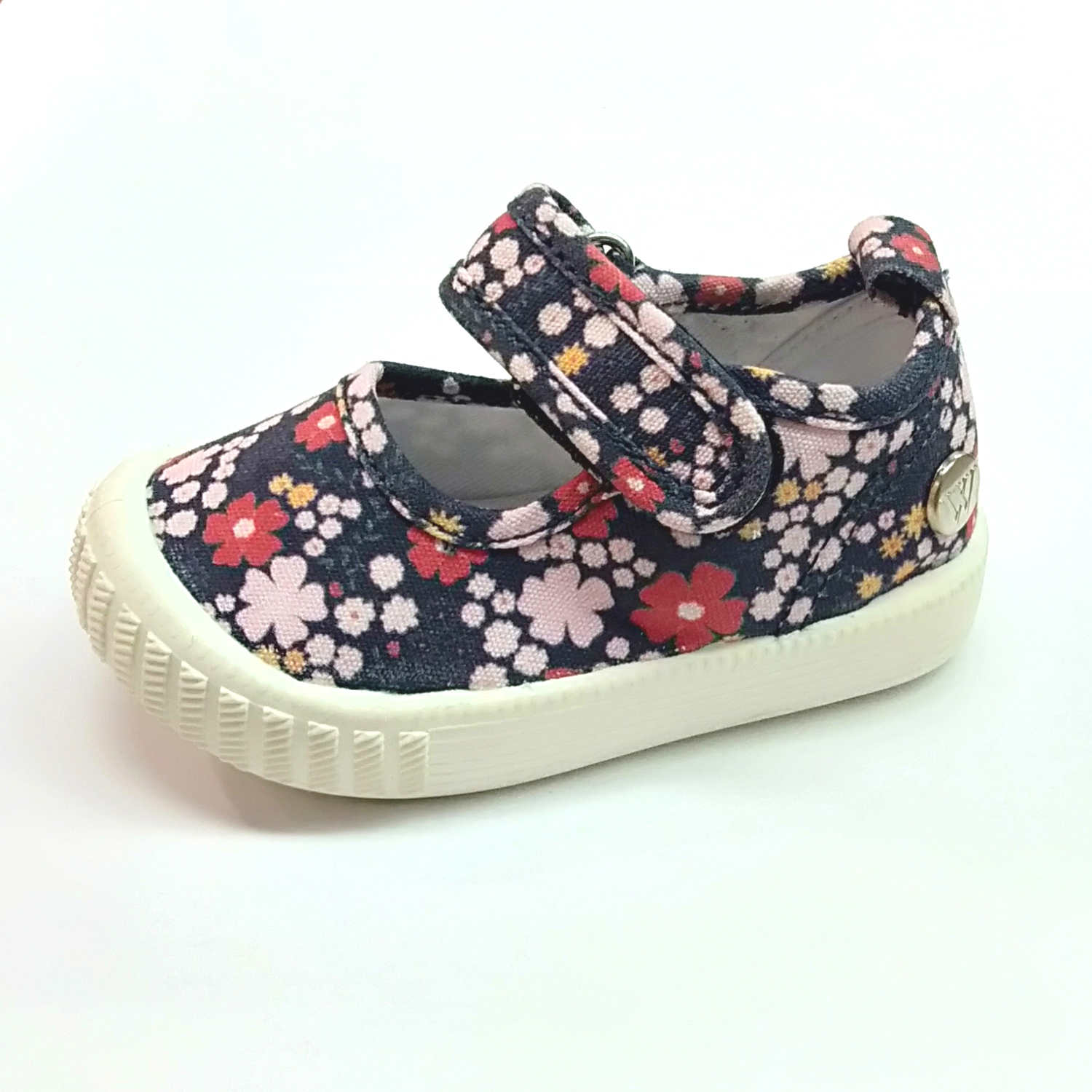 Floral Navy.jpg