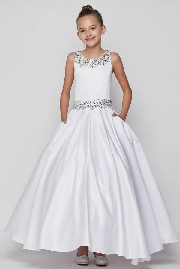 CDZ20190123134336_COLOR_L_5.jpg
