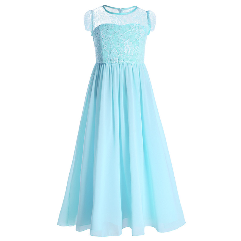 Lace dress Blue.jpg