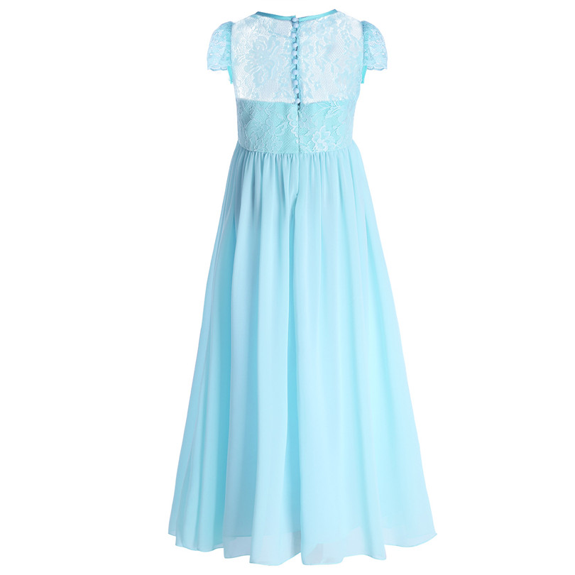 Lace dress Blue1.jpg