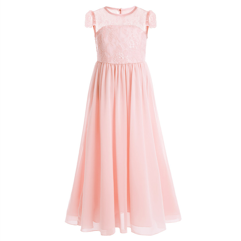 Lace dress Blush.jpg
