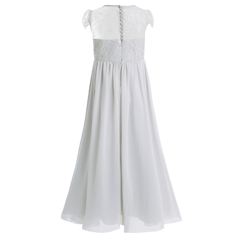 Lace dress Grey1.jpg