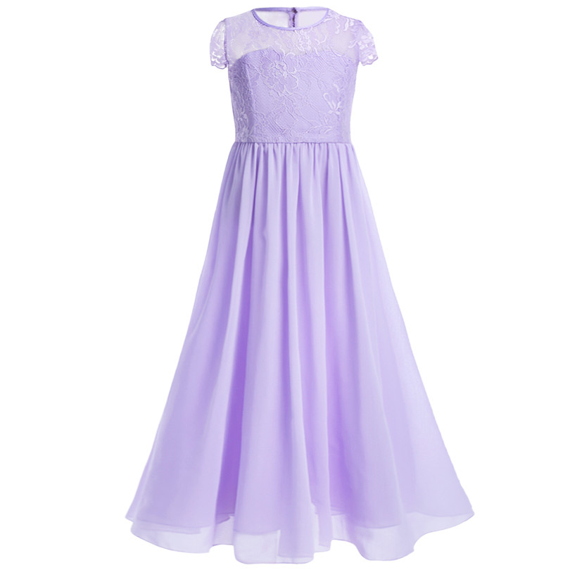 Lace dress Lilac.jpg