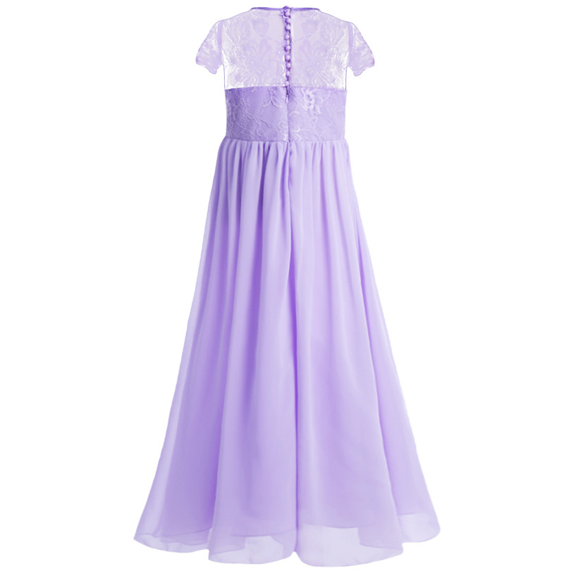 Lace dress Lilac1.jpg