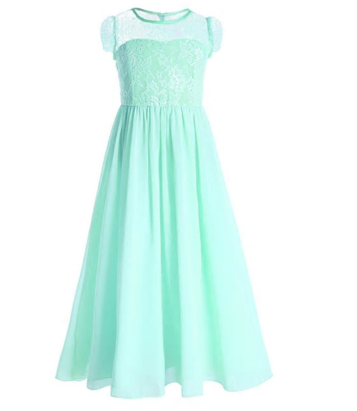 Lace dress mint.jpg