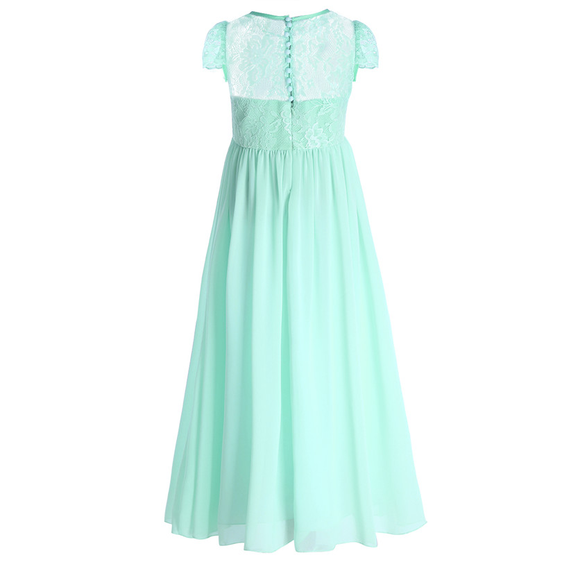 Lace dress mint1.jpg