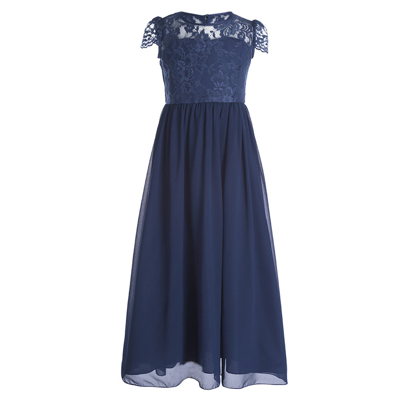 Lace dress Navy.jpg