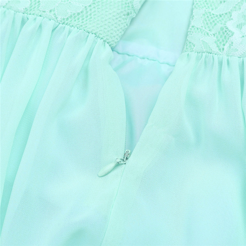 Lace dress mint2.jpg