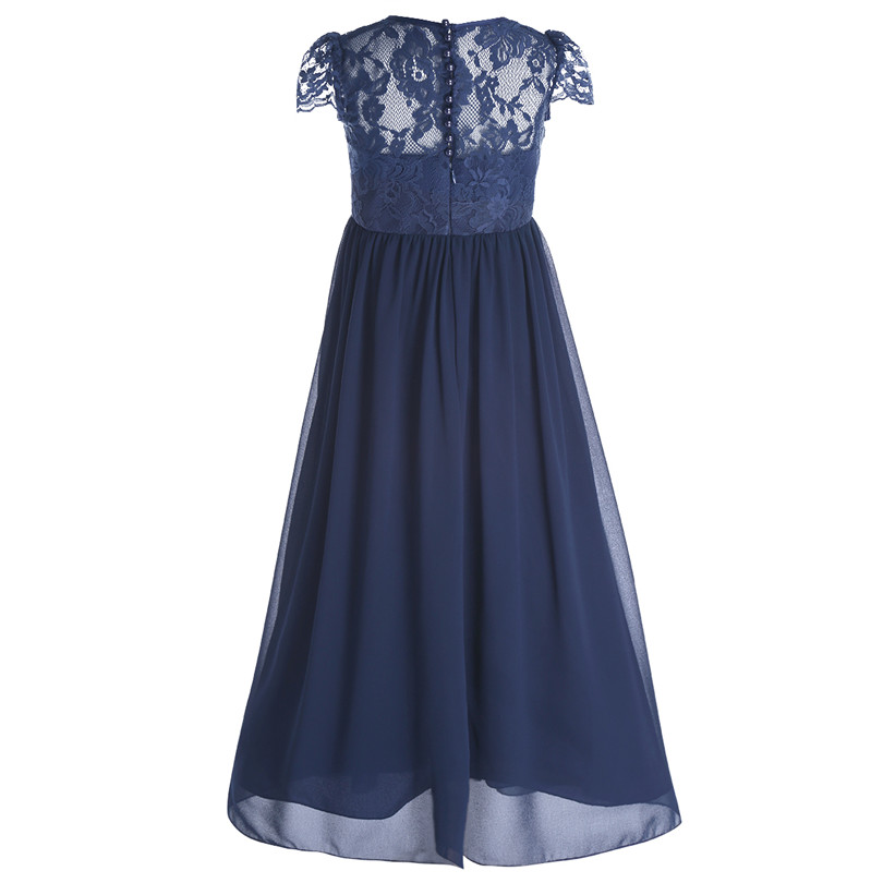 Lace dress Navy2.jpg