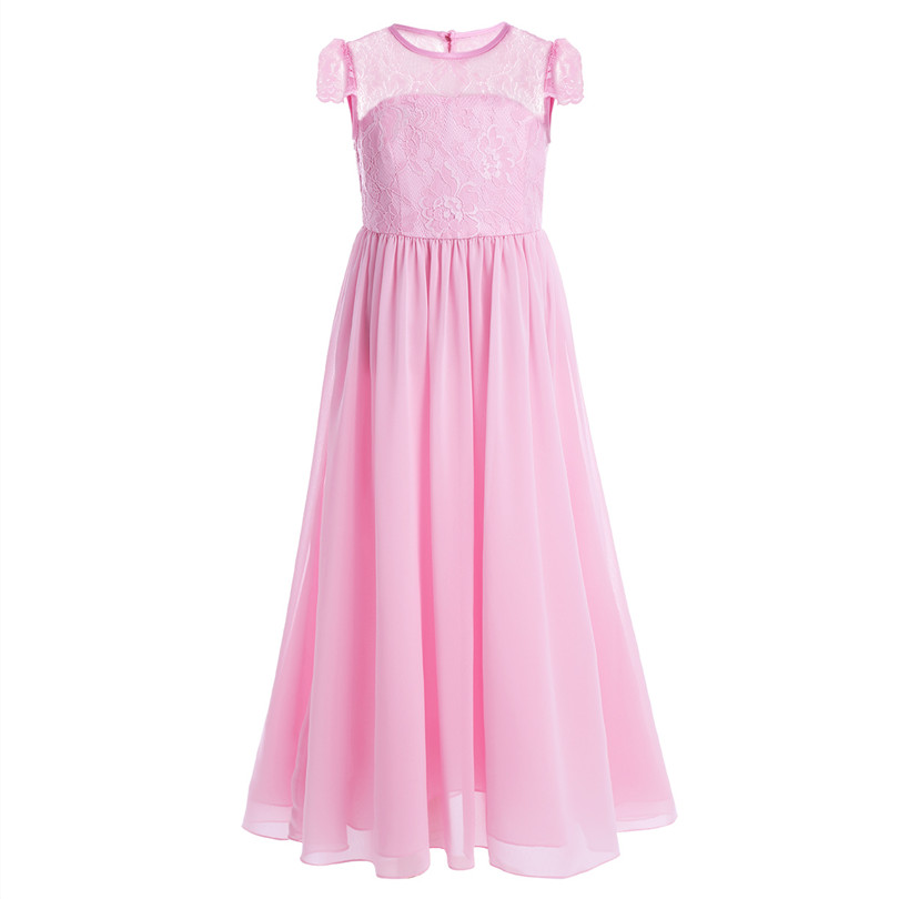 Lace dress Pink.jpg