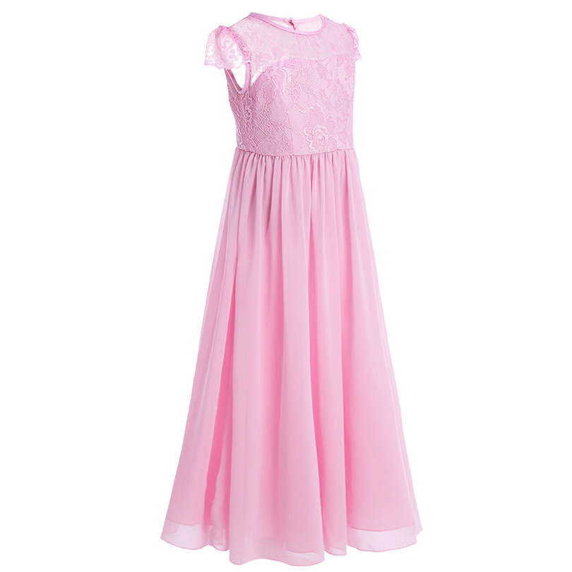 Lace dress Pink1.jpg