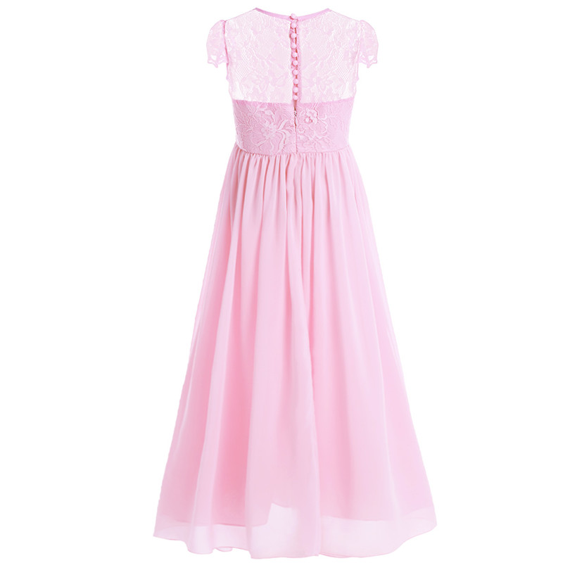 Lace dress Pink2.jpg