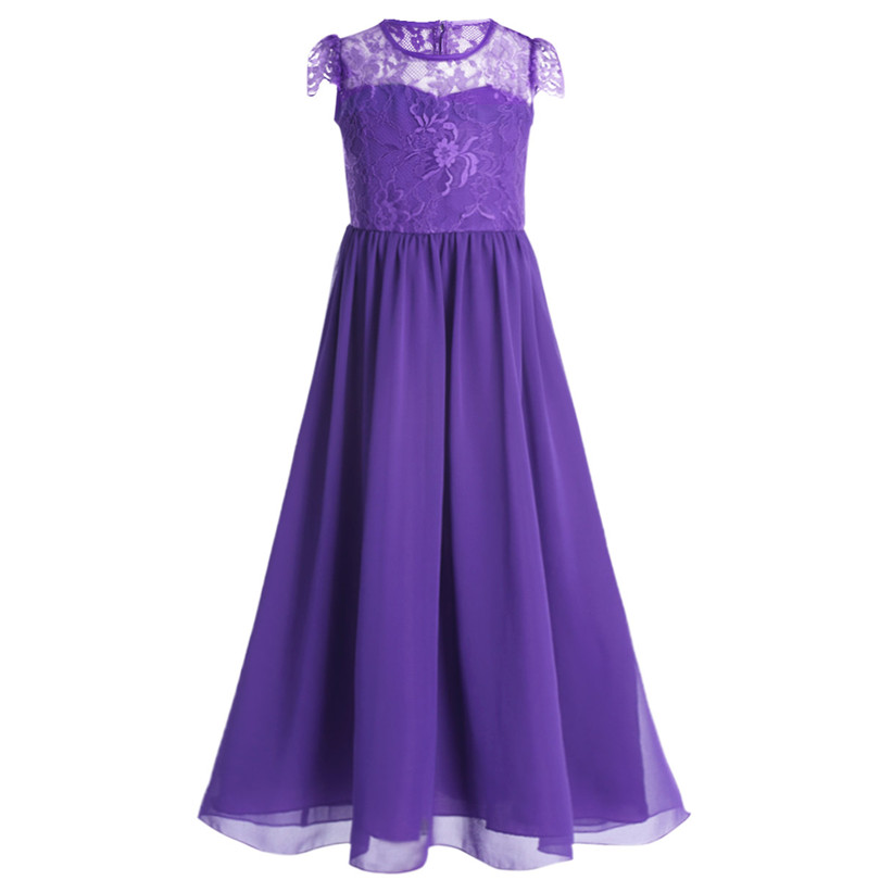 Lace dress Purple.jpg